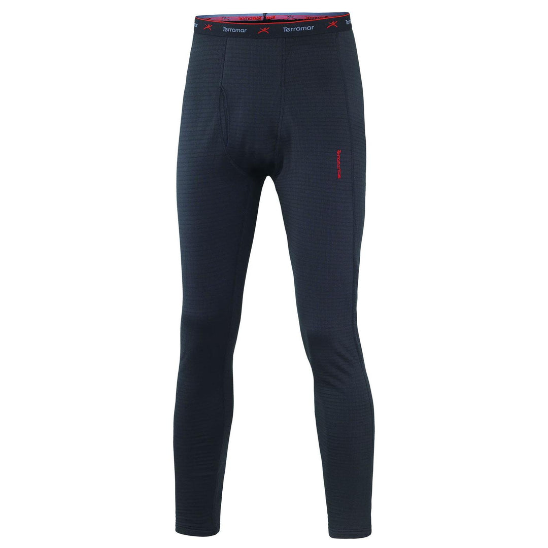 Terramar Men's Ecolator 3.0 Pant-Men's Clothing-Kevin's Fine Outdoor Gear & Apparel