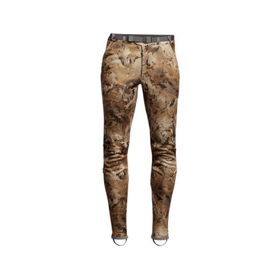 Sitka Gradient Pant-Hunting/Outdoors-Marsh-M-Kevin's Fine Outdoor Gear & Apparel