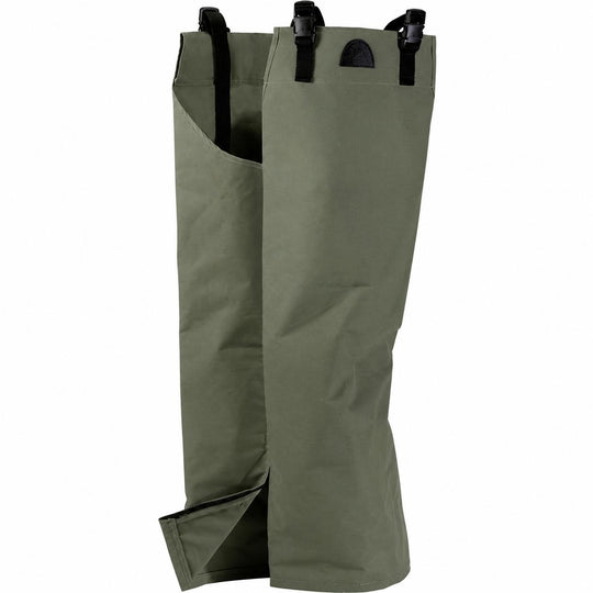 TurtleSkin Total Chaps - Husky-Hunting/Outdoors-Sage-Husky-Long-Kevin's Fine Outdoor Gear & Apparel
