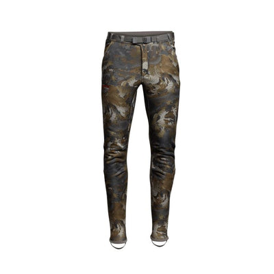 Sitka Gradient Pant-Hunting/Outdoors-Timber-M-Kevin's Fine Outdoor Gear & Apparel
