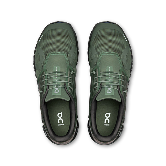 On Running Herren Cloud 6 Schuhe