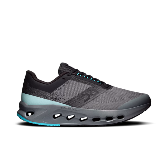 On Running Cloudsurfer Youth Shoes