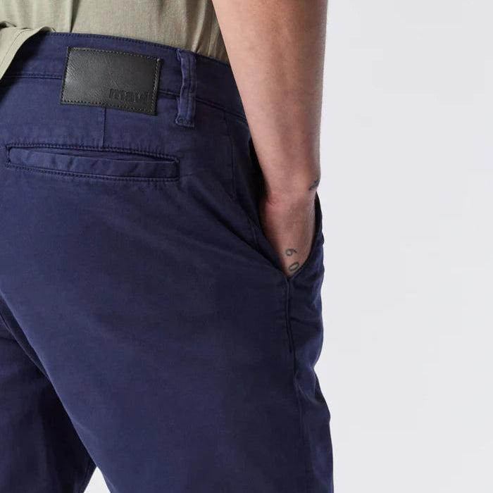 Mavi Men's Noah 9" Shorts-Men's Clothing-Kevin's Fine Outdoor Gear & Apparel