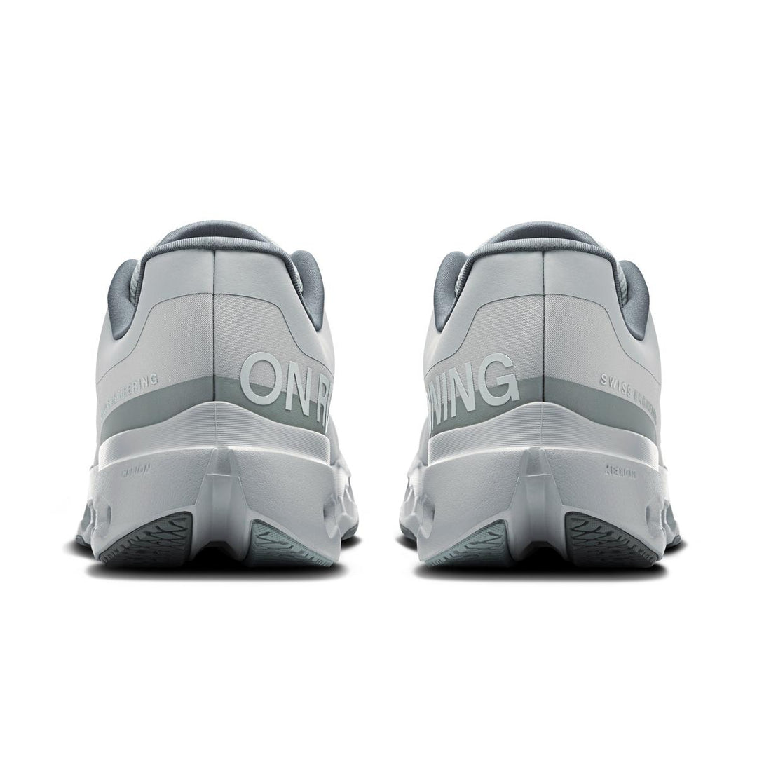 Chaussures de course On Running pour hommes Cloudsurfer Next 