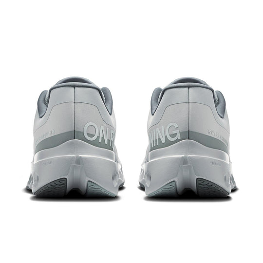 Chaussures de course On Running pour hommes Cloudsurfer Next 