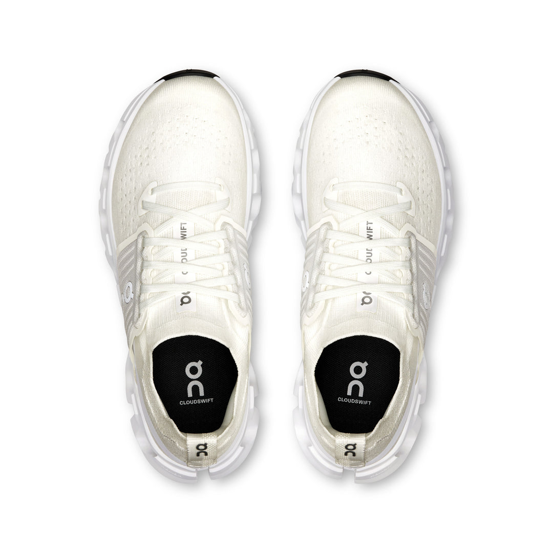 Chaussures On Running Cloudswift 4 pour femmes