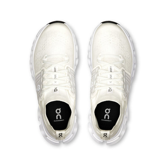 Chaussures On Running Cloudswift 4 pour femmes