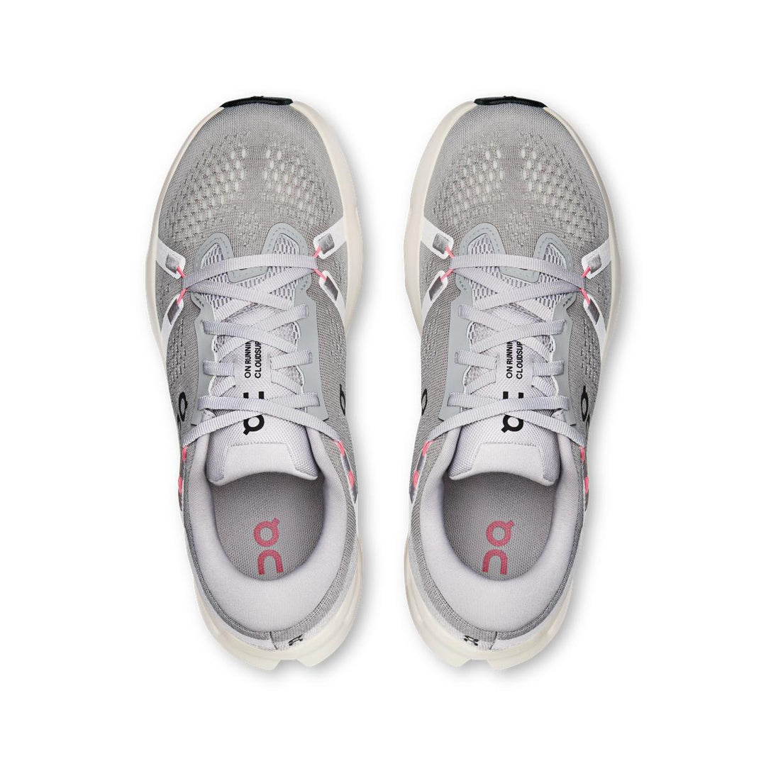 On Running Women's Cloudsurfer 2 Shoes