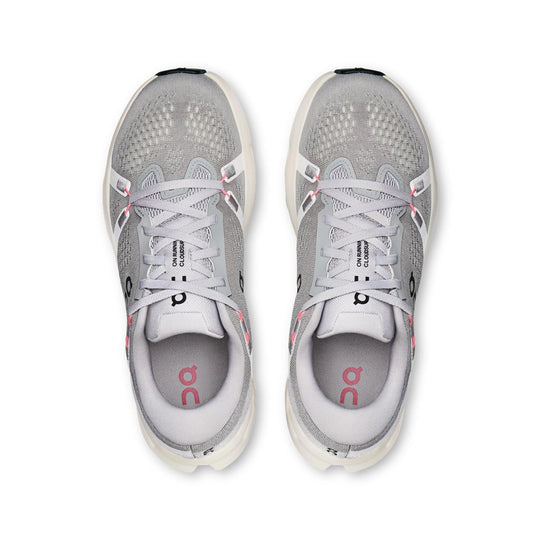 On Running Women's Cloudsurfer 2 Shoes