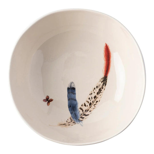 Juliska Forest Walk 10" Serving Bowl-Home/Giftware-Kevin's Fine Outdoor Gear & Apparel