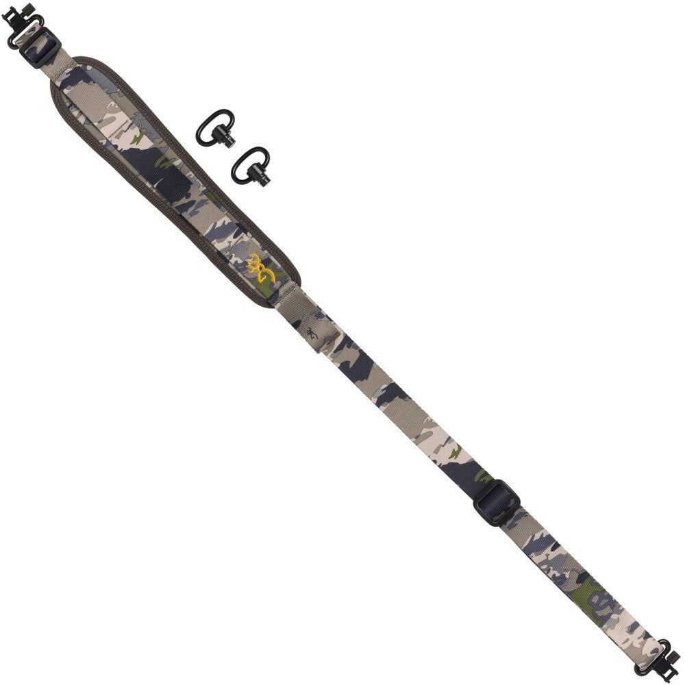 Browning Outfitter Universal Sling-Hunting/Outdoors-Ovix-Kevin's Fine Outdoor Gear & Apparel