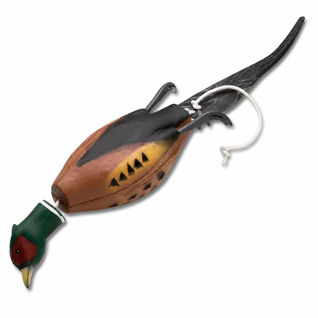 Dokken's DeadFowl Trainer - Pheasant-Pet Supply-Kevin's Fine Outdoor Gear & Apparel