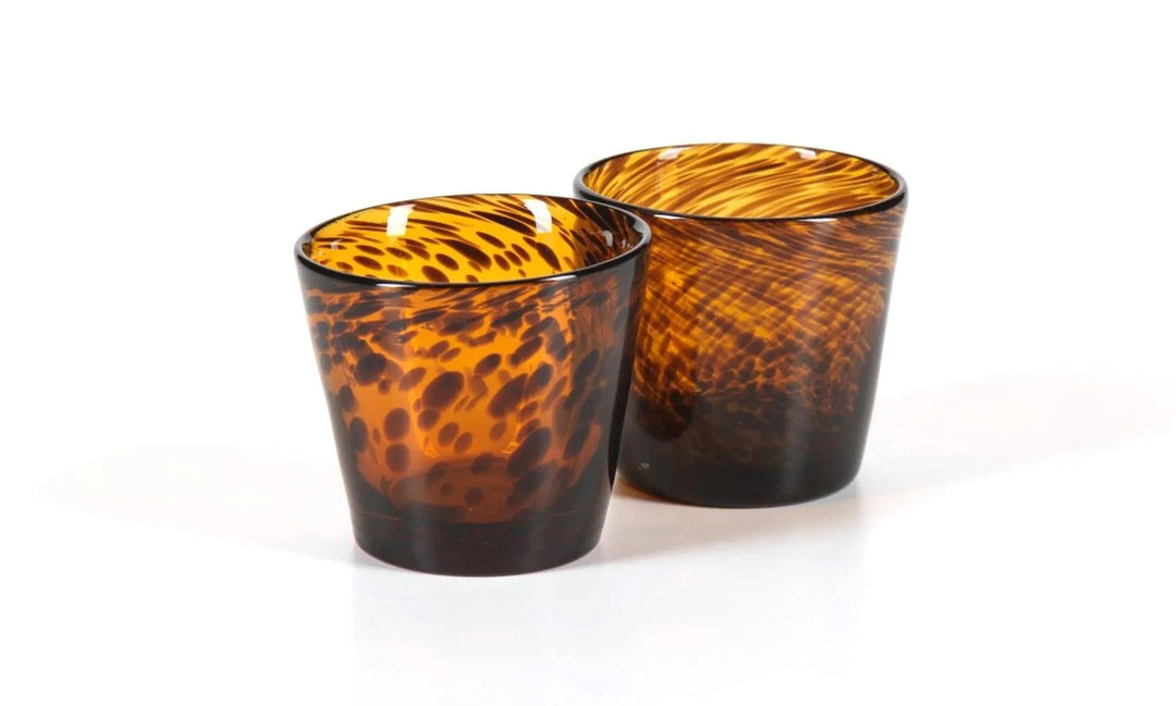 Sahara Tortoise Tumbler-Home/Giftware-Kevin's Fine Outdoor Gear & Apparel