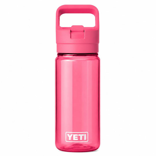 YETI Yonder 20 oz Water Bottle-Hunting/Outdoors-Tropical Pink-Kevin's Fine Outdoor Gear & Apparel