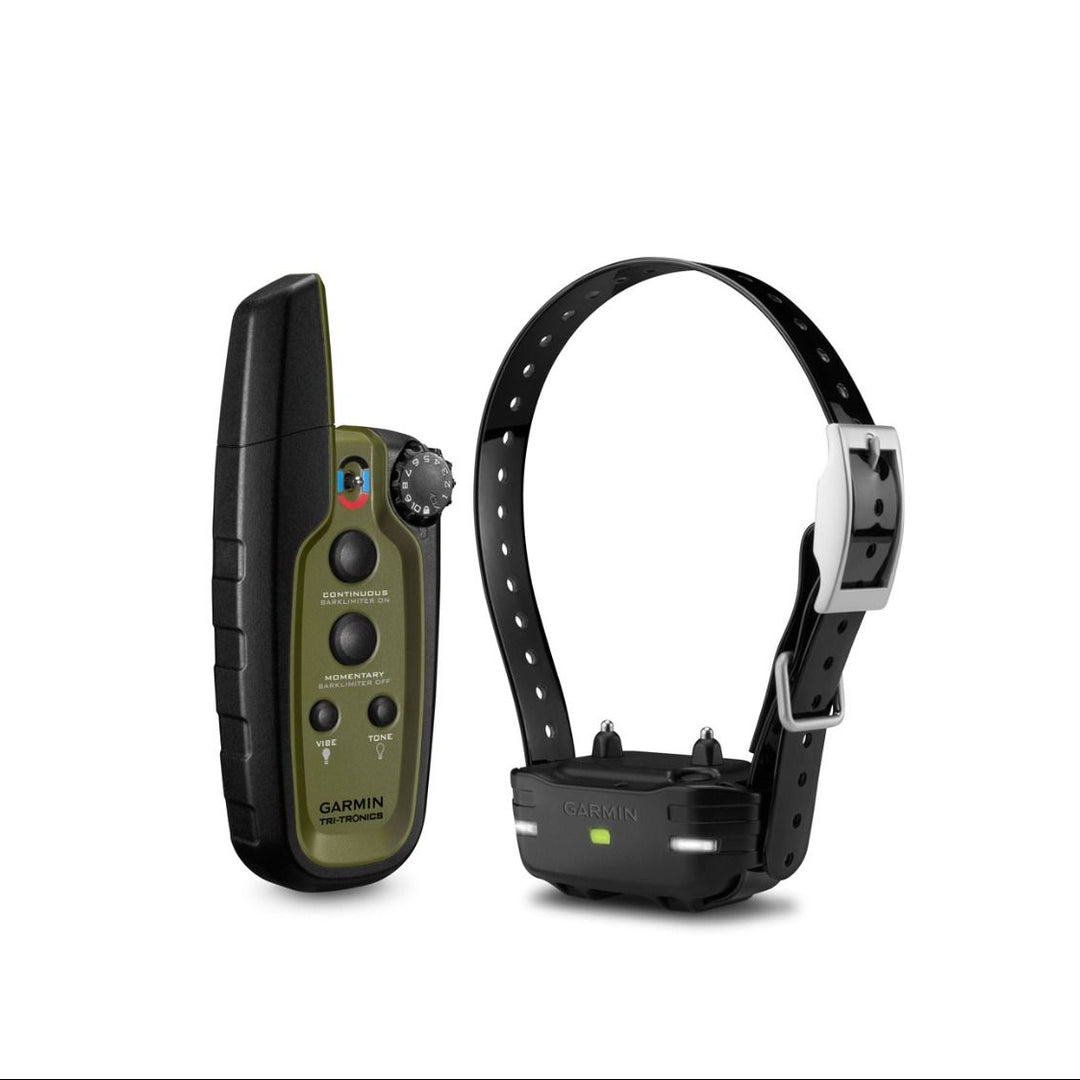 Garmin Sport PRO Bundle-Pet Supply-Kevin's Fine Outdoor Gear & Apparel
