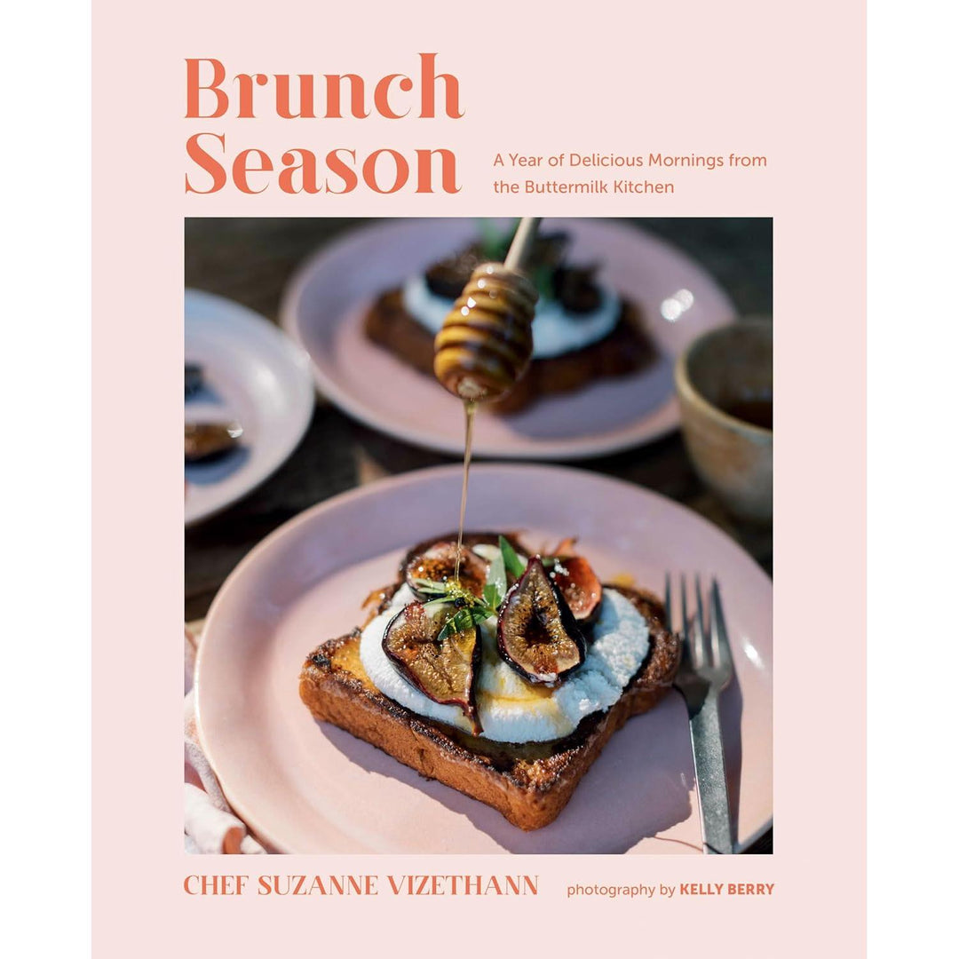 Brunch Season-Media-Kevin's Fine Outdoor Gear & Apparel