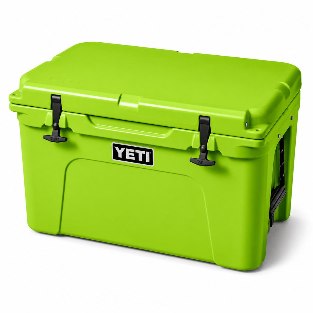 YETI Tundra 45 Cooler-Hunting/Outdoors-Venom-Kevin's Fine Outdoor Gear & Apparel