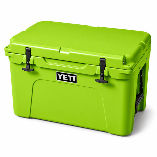 YETI Tundra 45 Cooler-Hunting/Outdoors-Venom-Kevin's Fine Outdoor Gear & Apparel