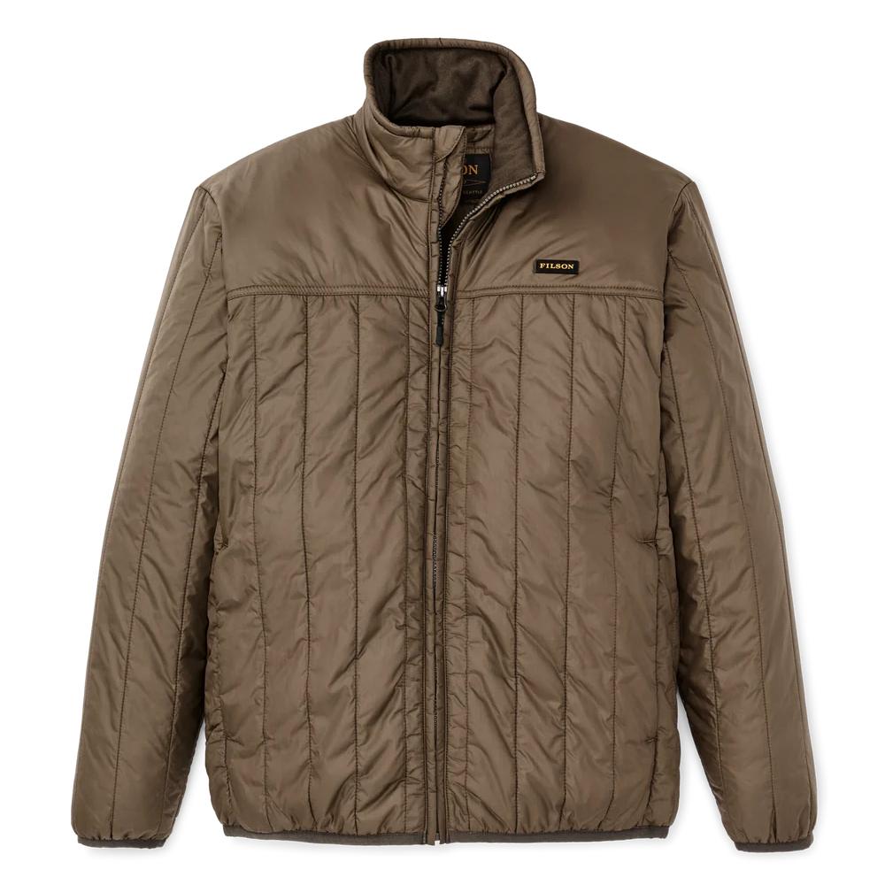 Filson Ultralight Jacket