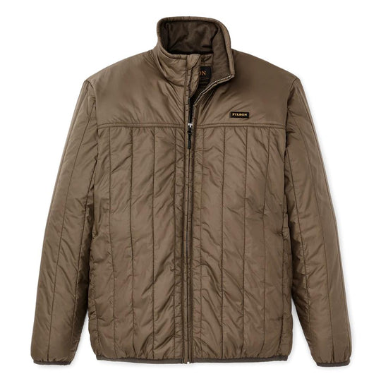 Filson Ultralight Jacket