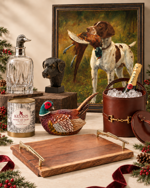 Gifts For Home