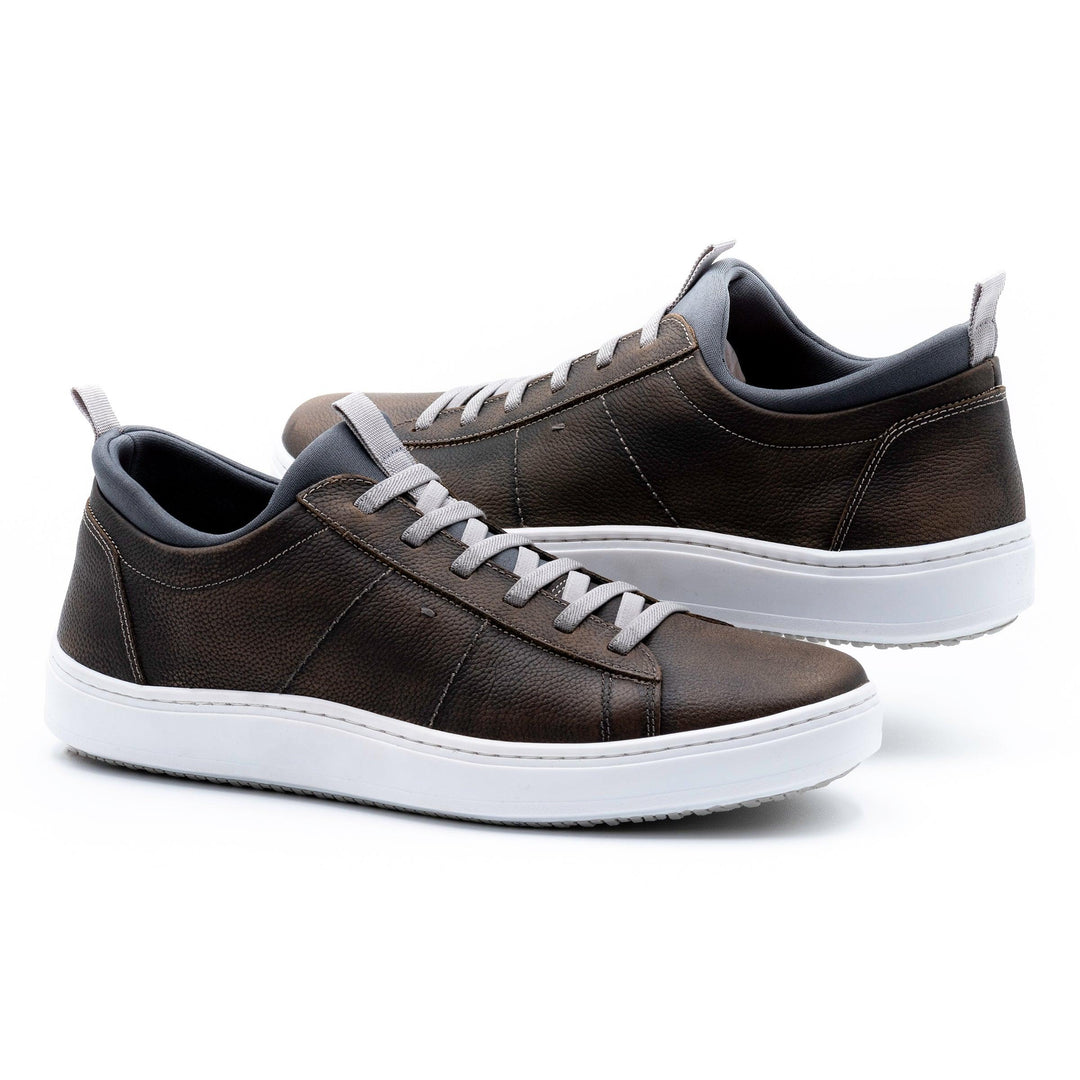 Martin Dingman Cameron Sneaker-Men's Footwear-Kevin's Fine Outdoor Gear & Apparel