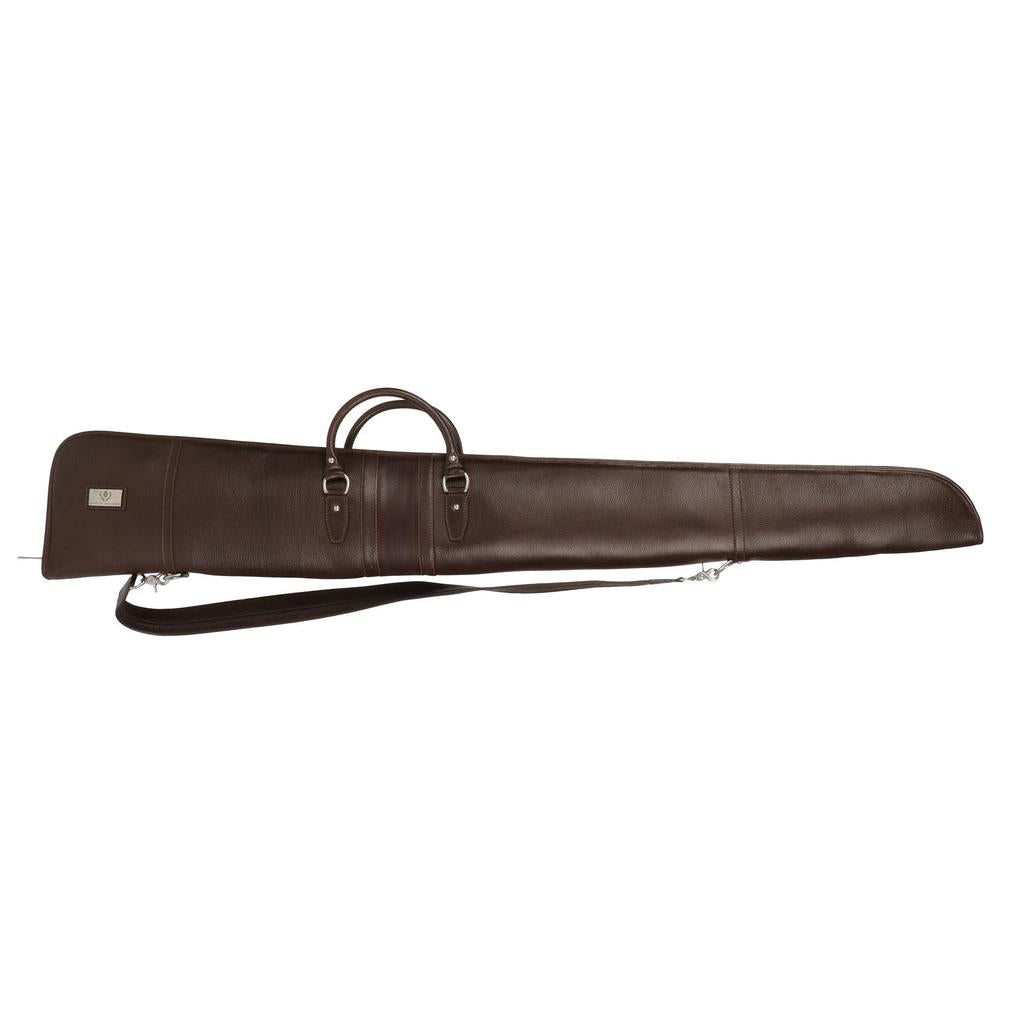 Martin Dingman Rudyard Sweet 16 Gun Case-Hunting/Outdoors-Kevin's Fine Outdoor Gear & Apparel