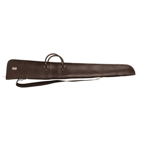 Martin Dingman Rudyard Sweet 16 Gun Case-Hunting/Outdoors-Kevin's Fine Outdoor Gear & Apparel