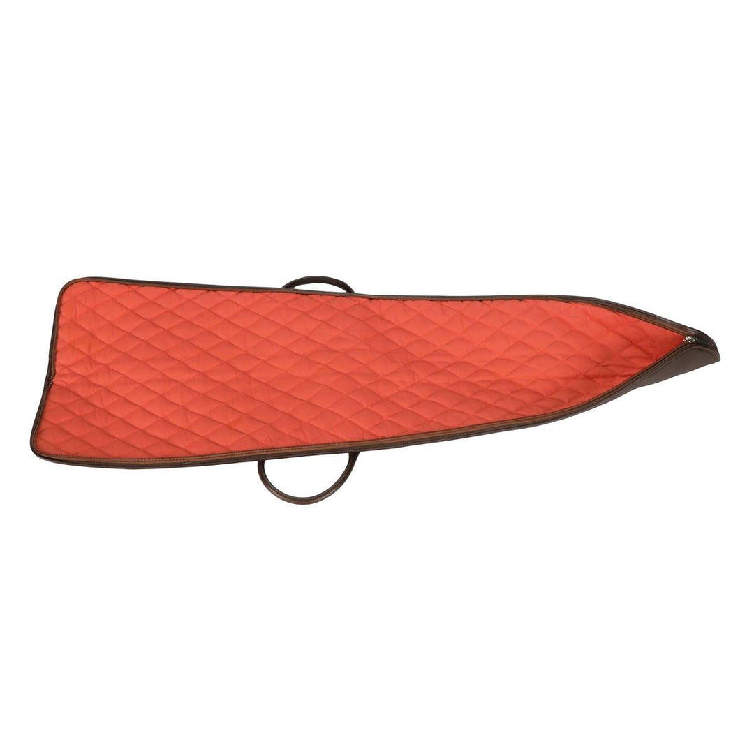 Martin Dingman Rudyard Sweet 16 Gun Case-Hunting/Outdoors-Kevin's Fine Outdoor Gear & Apparel