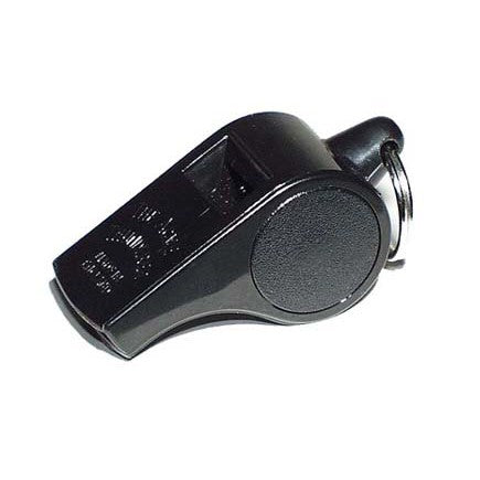 Acme Plastic Thunderer Whistle-Pet Supply-Kevin's Fine Outdoor Gear & Apparel