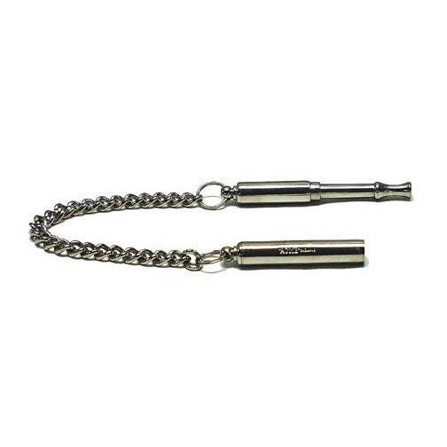 Acme Silent Dog Whistle-Pet Supply-Kevin's Fine Outdoor Gear & Apparel