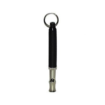 European Style Silent Whistle-Pet Supply-Kevin's Fine Outdoor Gear & Apparel