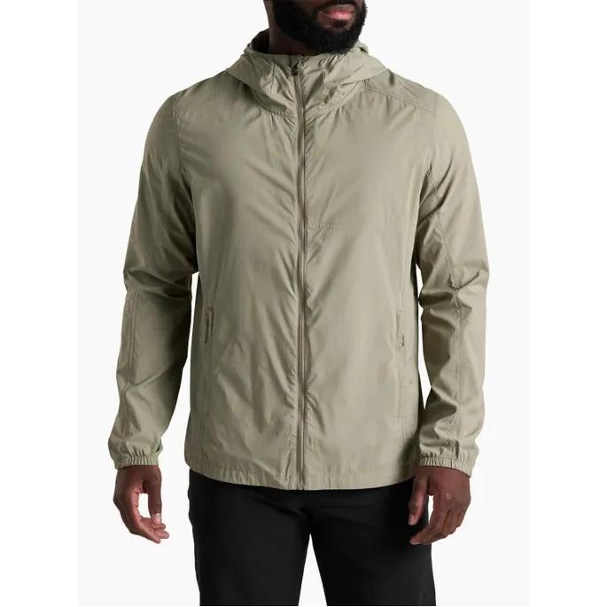 Kuhl Drifter Full Zip Jacket – Kevin's Fine Outdoor Gear