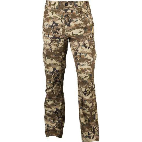 Browning Early Season Pant-Men's Clothing-Auric-32x32-Kevin's Fine Outdoor Gear & Apparel