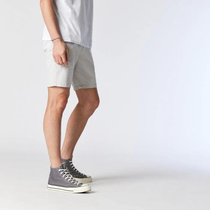 Mavi Men's Noah 9" Shorts-Men's Clothing-Kevin's Fine Outdoor Gear & Apparel