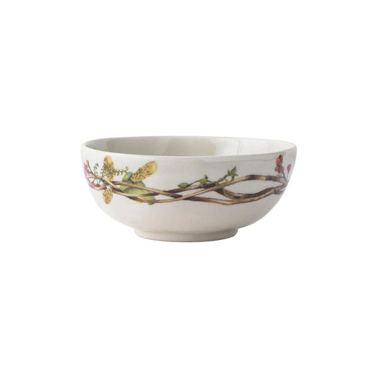 Juliska Forest Berry Bowl-Home/Giftware-Kevin's Fine Outdoor Gear & Apparel