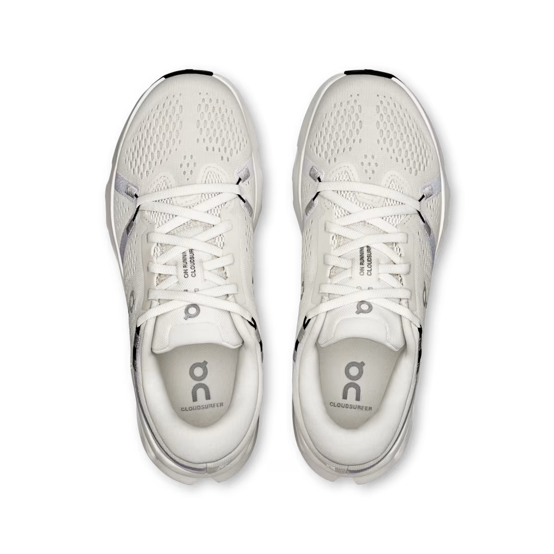 On Running Women's Cloudsurfer 2 Shoes-Women's Footwear-Kevin's Fine Outdoor Gear & Apparel