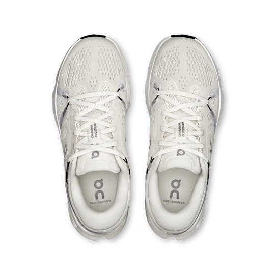 On Running Women's Cloudsurfer 2 Shoes-Women's Footwear-Kevin's Fine Outdoor Gear & Apparel