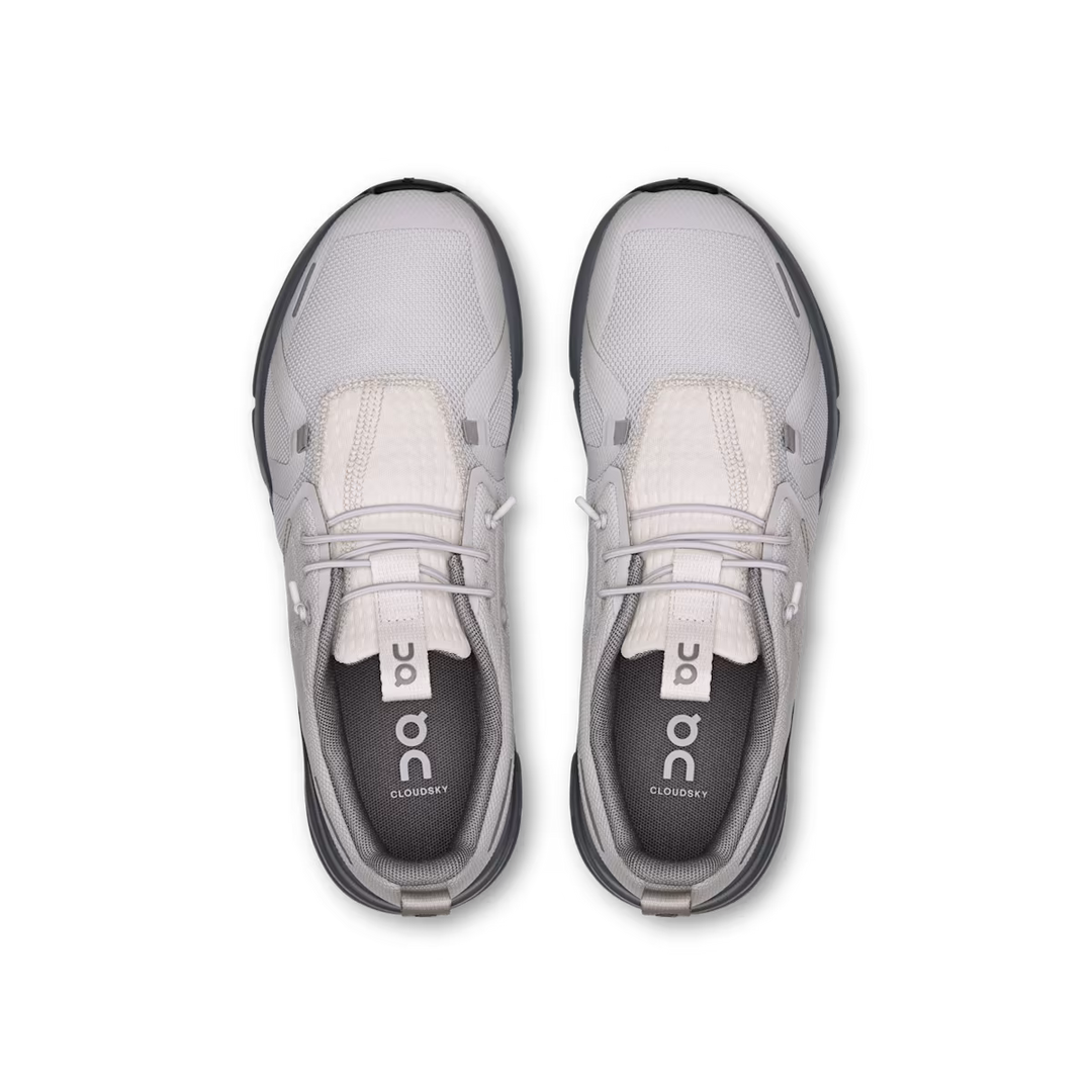 On Running Cloud Sky Youth Shoes-Footwear-Kevin's Fine Outdoor Gear & Apparel