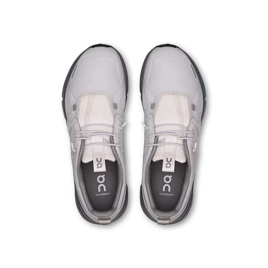 On Running Cloud Sky Youth Shoes-Footwear-Kevin's Fine Outdoor Gear & Apparel