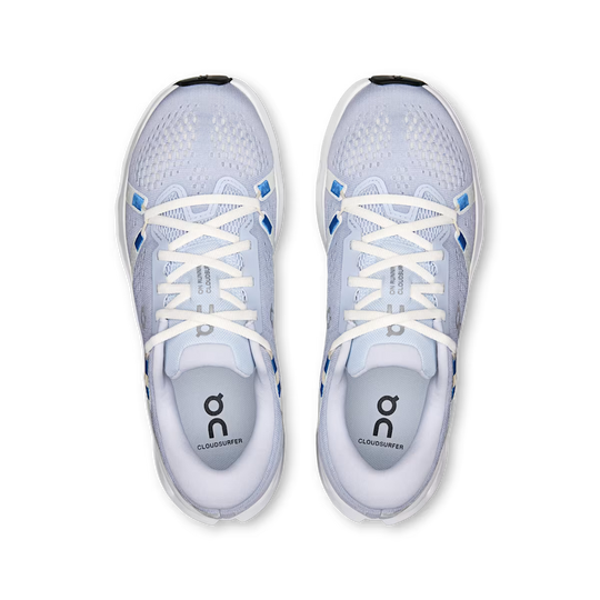 On Running Women's Cloudsurfer 2 Shoes-Women's Footwear-Kevin's Fine Outdoor Gear & Apparel