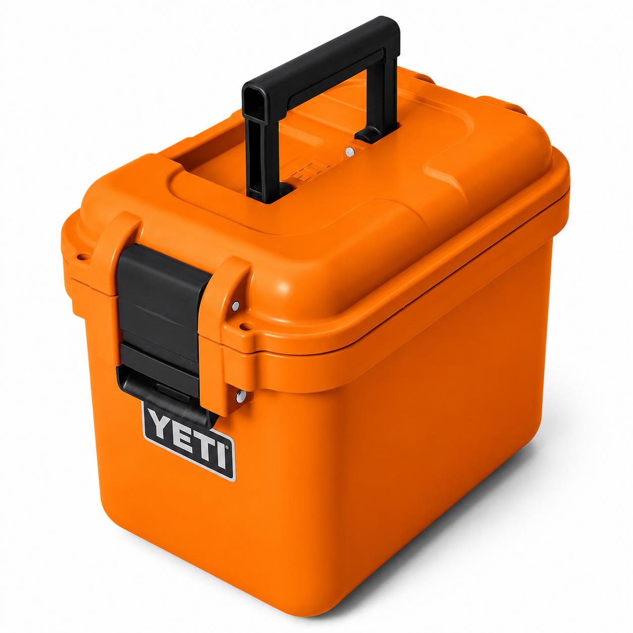 Loadout Gobox 30 | Kevin's Catalog – Kevin's Fine Outdoor Gear