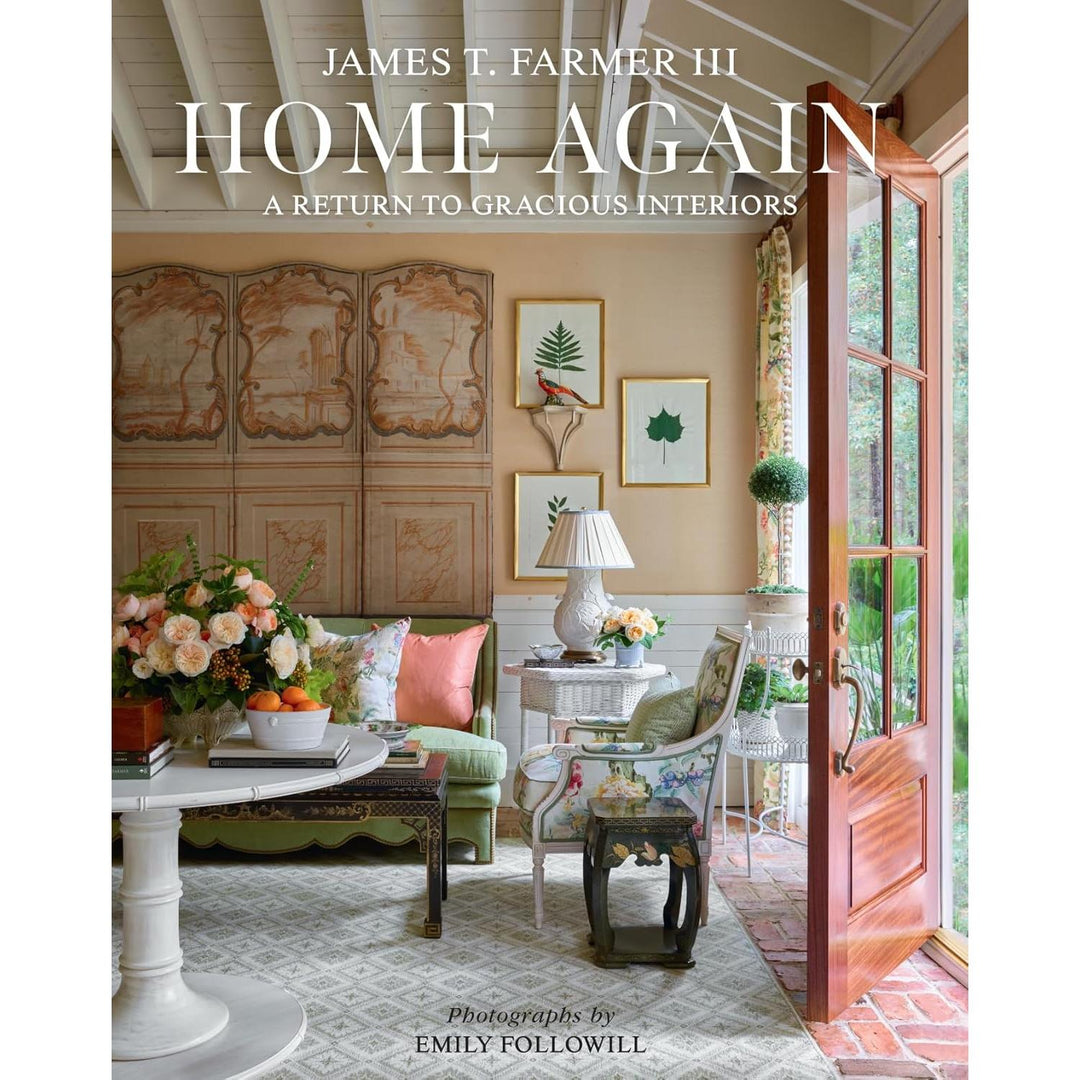 Home Again-Media-Kevin's Fine Outdoor Gear & Apparel