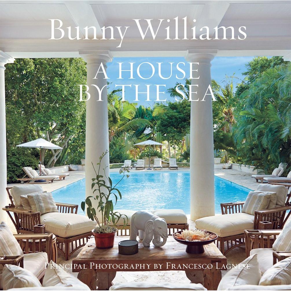 A House By The Sea-Media-Kevin's Fine Outdoor Gear & Apparel
