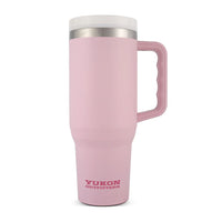 Yukon Fit 40 oz Tumbler