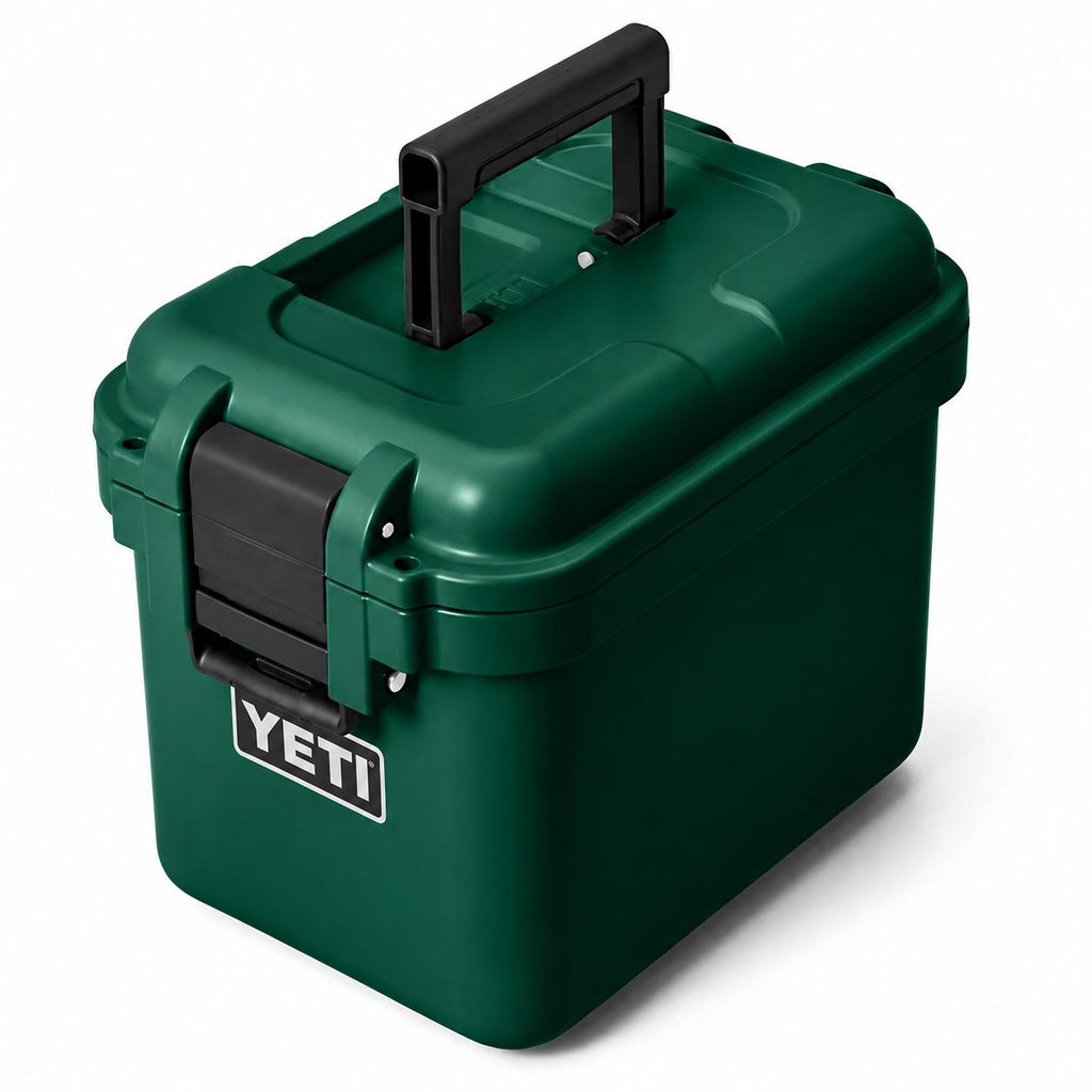 Loadout Gobox 30 | Kevin's Catalog – Kevin's Fine Outdoor Gear