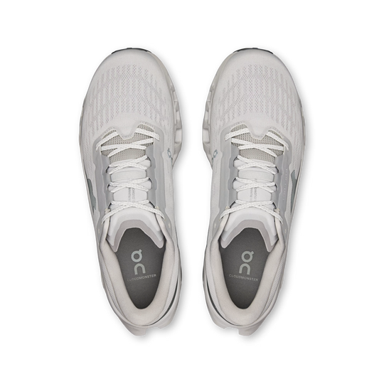 On Running Men's Cloudmonster 3 Shoes-Men's Footwear-Kevin's Fine Outdoor Gear & Apparel