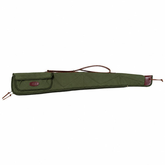 Boyt Signature Series Shotgun Case-Hunting/Outdoors-Green-44"-Kevin's Fine Outdoor Gear & Apparel