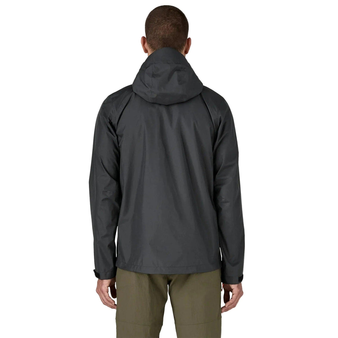 Patagonia Men's Torrentshell 3L Jacket-Men's Clothing-Kevin's Fine Outdoor Gear & Apparel
