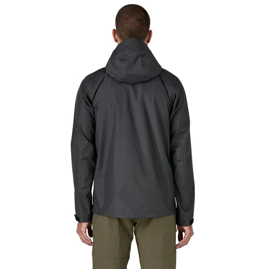 Patagonia Men's Torrentshell 3L Jacket-Men's Clothing-Kevin's Fine Outdoor Gear & Apparel
